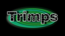 Trimps Discord Server Banner
