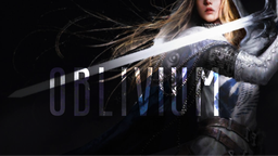 CLAN Discord Server Banner