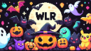 We Like Rice Discord Server Banner