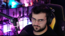 Jrokez Discord Server Banner
