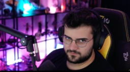 Jrokez Discord Server Banner
