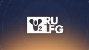 Destiny 2 RU LFG / Destiny Discord Server Banner