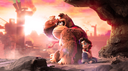 Kong Island - The Donkey Kong Discord Discord Server Banner
