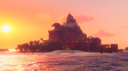 Kong Island - The Donkey Kong Discord Discord Server Banner