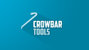 CrowbarTools Discord Server Banner