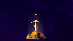 Hardstuck Discord Server Banner