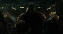 Destiny 2 LFG Discord Server Banner