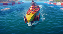 World of Warships Blitz Community Discord Server Banner