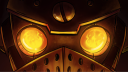 Fantomasik Discord Server Banner