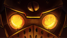 Fantomasik Discord Server Banner