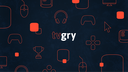 GRYOnline.pl / tvgry Discord Server Banner