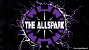 Allspark Chat Discord Server Banner