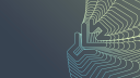 nvu.io Discord Server Banner