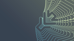 nvu.io Discord Server Banner