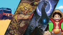 Fanatical Discord Server Banner