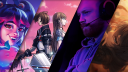 Fanatical Discord Server Banner