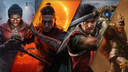 Fanatical Discord Server Banner