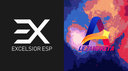 La Villa Discord Server Banner
