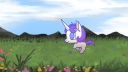 Animal Jam Community Discord Server Banner