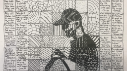 r/nfrealmusic Discord Server Banner