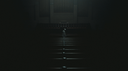 r/nfrealmusic Discord Server Banner