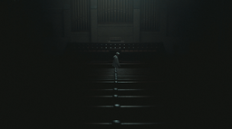 r/nfrealmusic Discord Server Banner