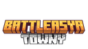 BattleAsya Discord Server Banner