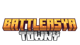 BattleAsya Discord Server Banner