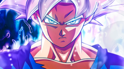 DB CHAMPIONS NETWORK Discord Server Banner