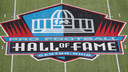 CFB Chat Discord Server Banner
