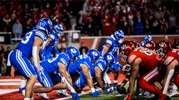 CFB Chat Discord Server Banner
