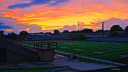 CFB Chat Discord Server Banner