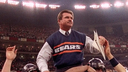 CFB Chat Discord Server Banner