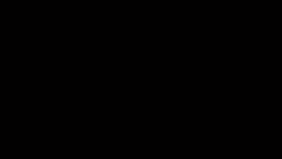 KSI Global Discord Server Banner