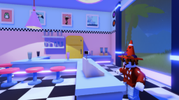 DatBrian Discord Server Banner