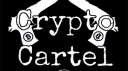 Crypto Cartel Original Discord Server Banner
