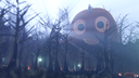 Jolly's chat of many pleasures. Discord Server Banner