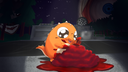 Jolly's chat of many pleasures. Discord Server Banner