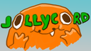 Jolly's chat of many pleasures. Discord Server Banner