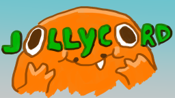 Jolly's chat of many pleasures. Discord Server Banner