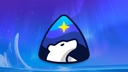 Northplay Discord Server Banner