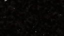 MIRWANA RAVE Discord Server Banner