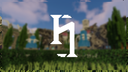 Ham5teak Discord Server Banner