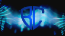 Blaine County Roleplay Discord Server Banner