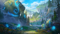 π’πππΏπ π’πΊππΎππ Discord Server Banner