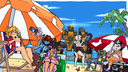 Brace Yourself Games Discord Server Banner