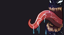 Comfy Potatoes Discord Server Banner