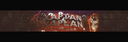 Kaptan Kaplan Discord Server Banner