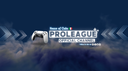 ProLeague Italia Discord Server Banner