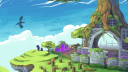 Mineplex Discord Server Banner